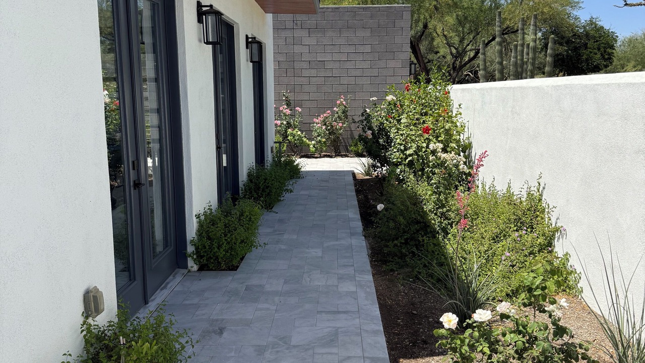 Photo of Outdoor in Camelback East