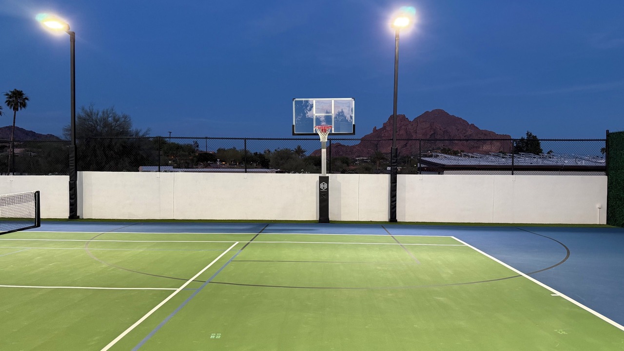 Photo of Others in Camelback East