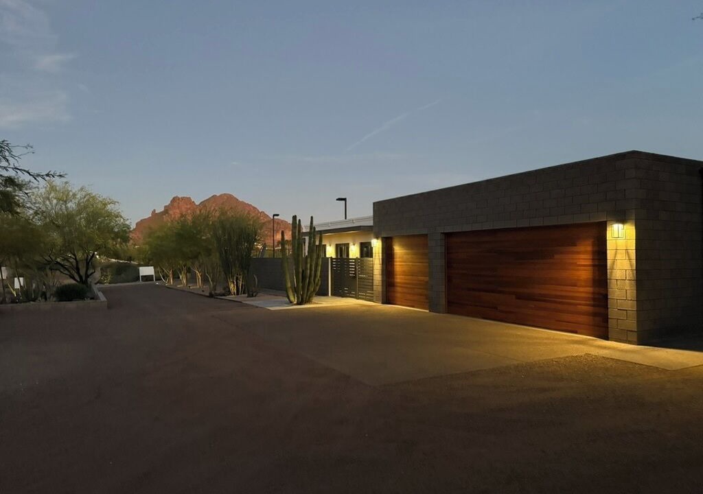 Photo of Outdoor in Camelback East