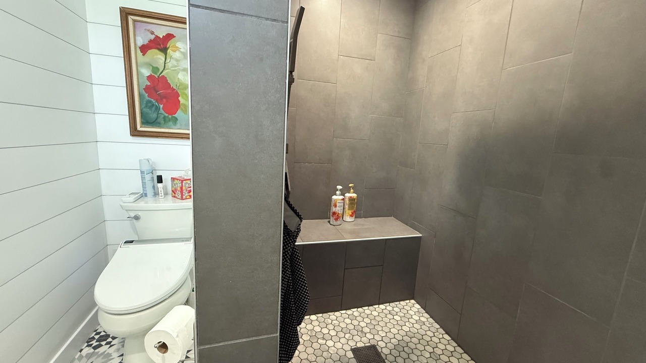 Photo of Bathroom in Camelback East