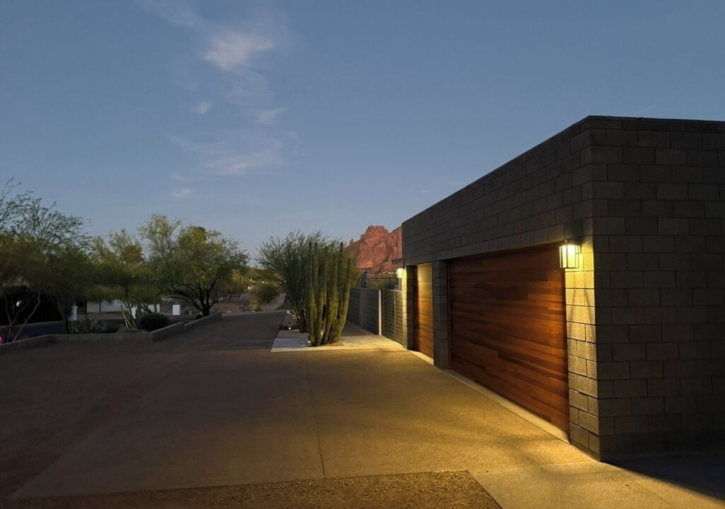 Photo of Outdoor in Camelback East
