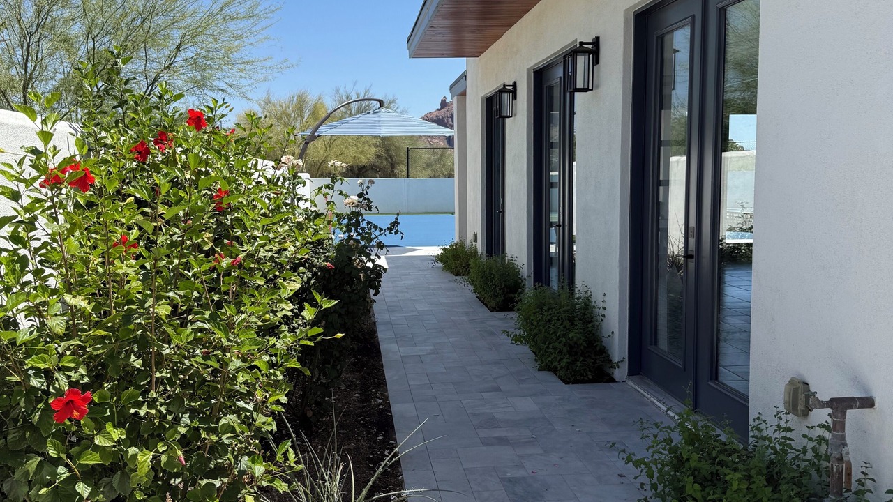 Photo of Outdoor in Camelback East