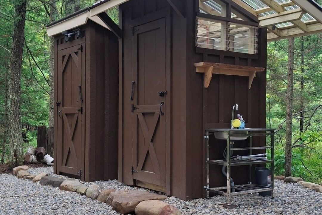 Photo of Outdoor in Olmstedville