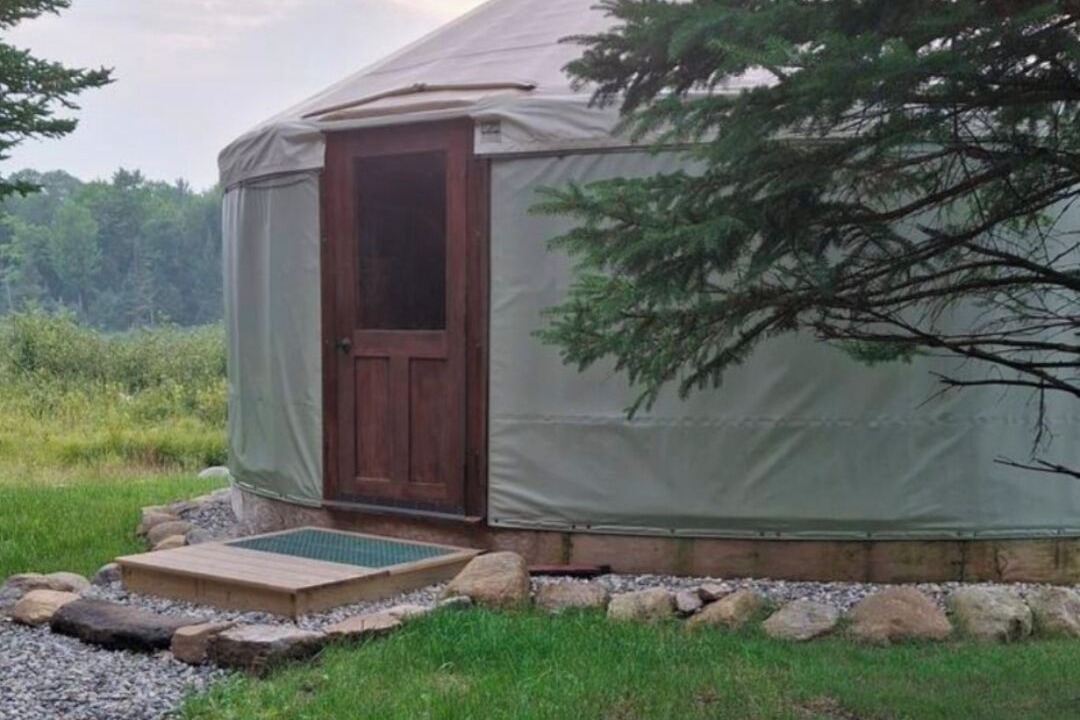 Photo of Outdoor in Olmstedville