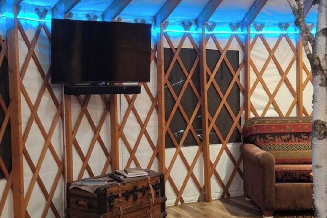 Photo of Bedroom in Olmstedville