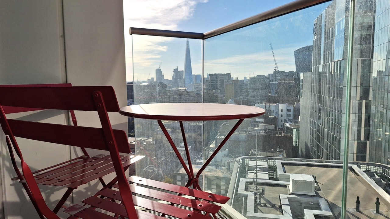 Photo of Others in Portsoken