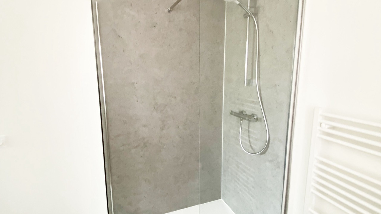 Photo of Bathroom in Viazac