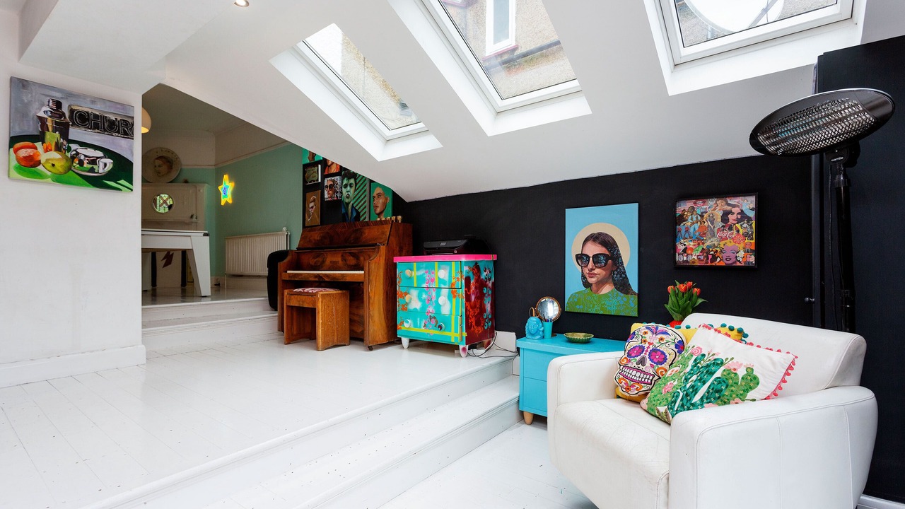 Photo of Others in Hillrise