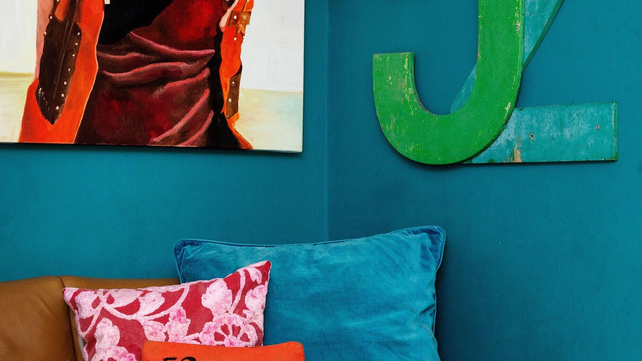 Photo of Others in Hillrise