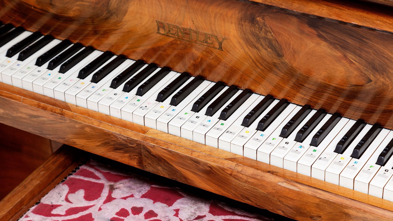 Photo of Others in Hillrise