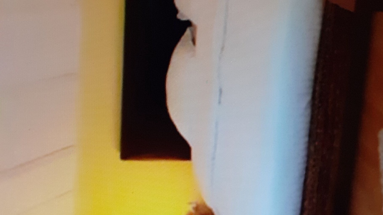 Photo of Bedroom in Beuste