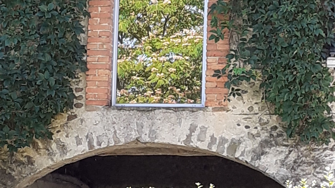 Photo of Outdoor in Beuste