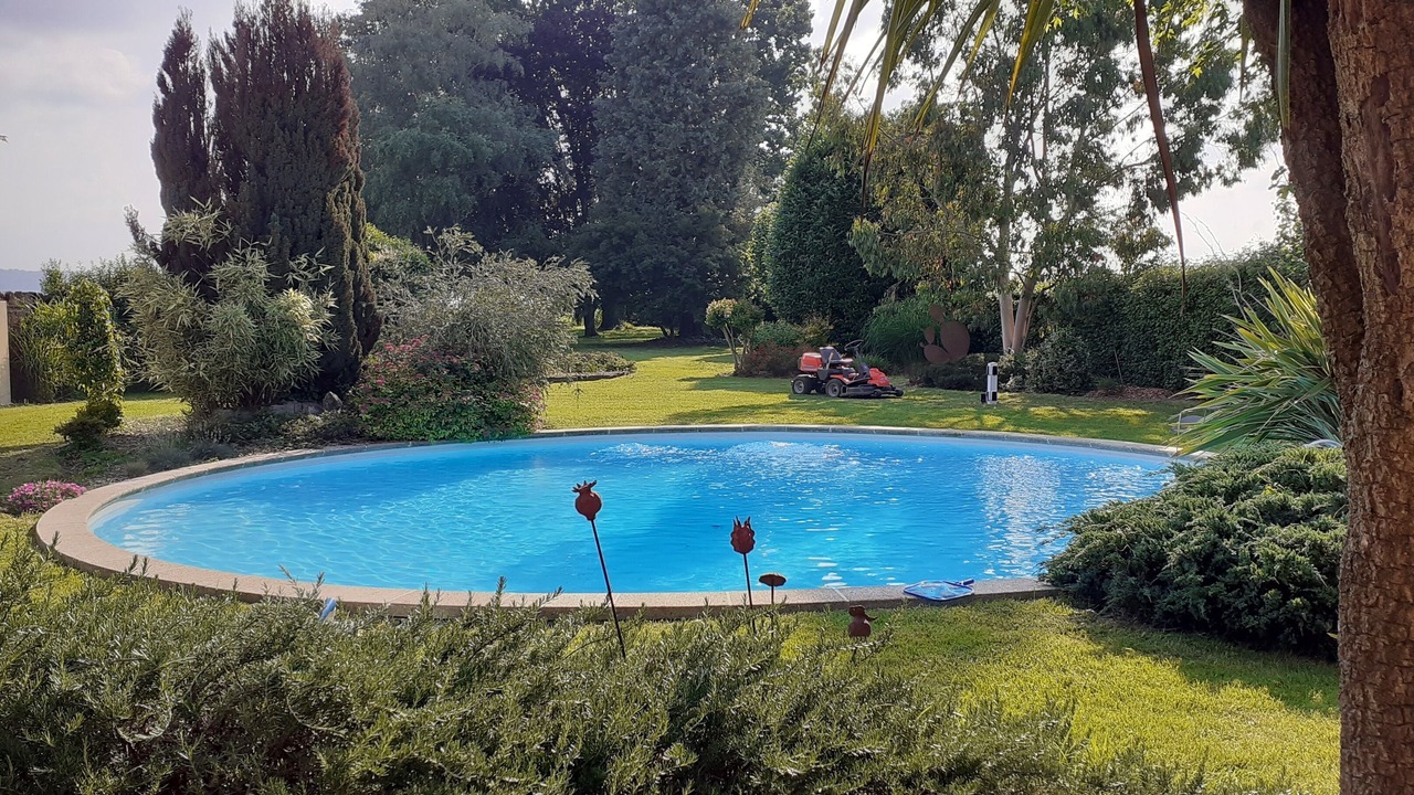 Photo of Outdoor in Beuste