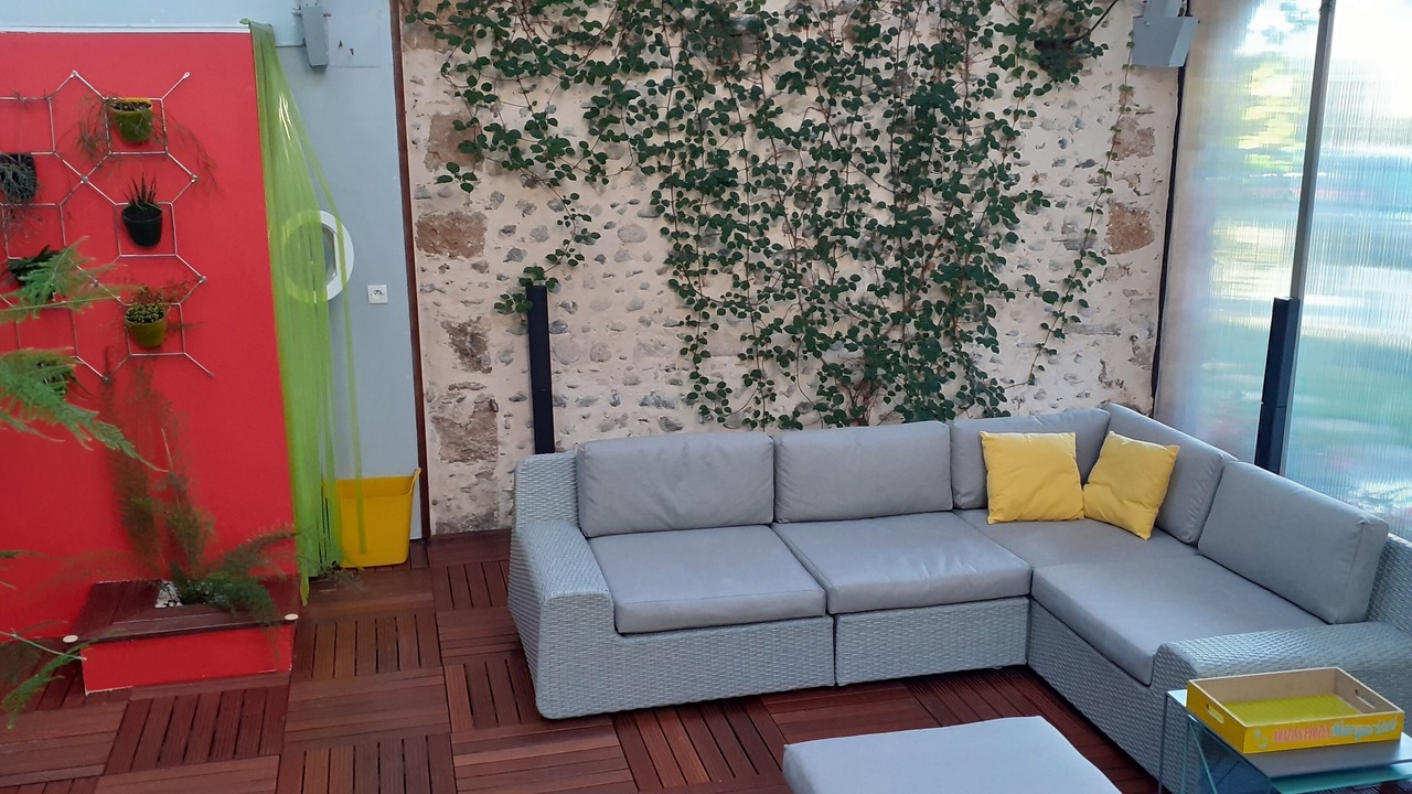 Photo of Outdoor in Beuste