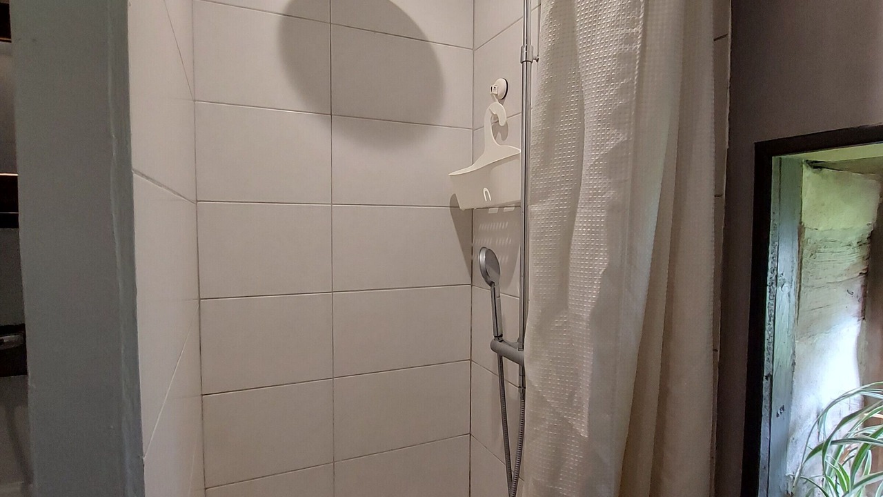 Photo of Bathroom in Montenay