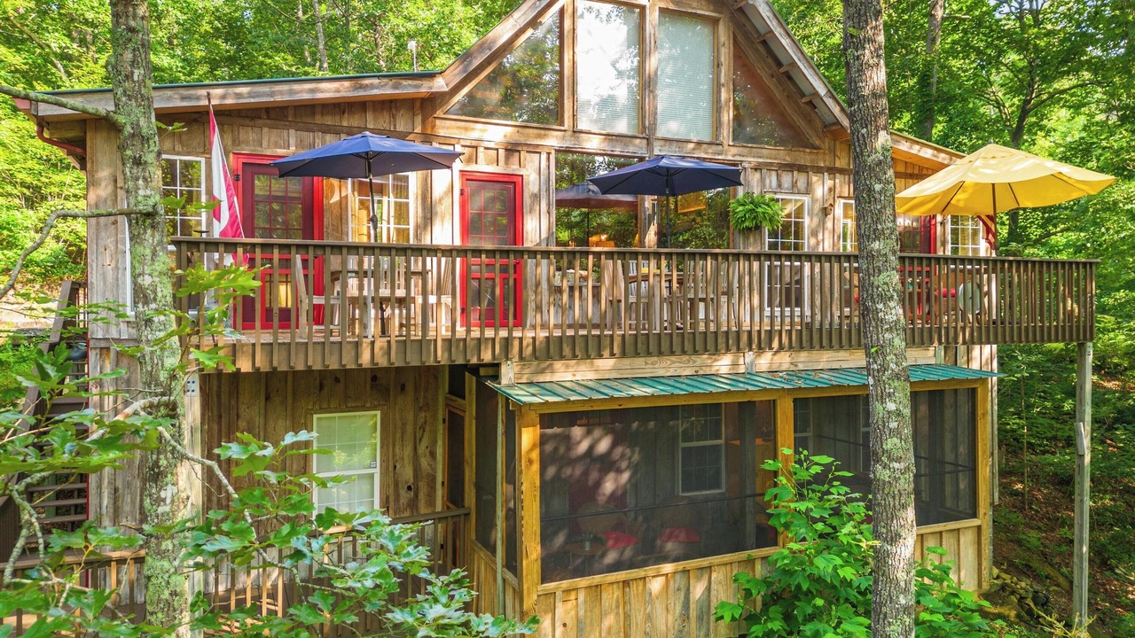 Photo of Outdoor in Mentone