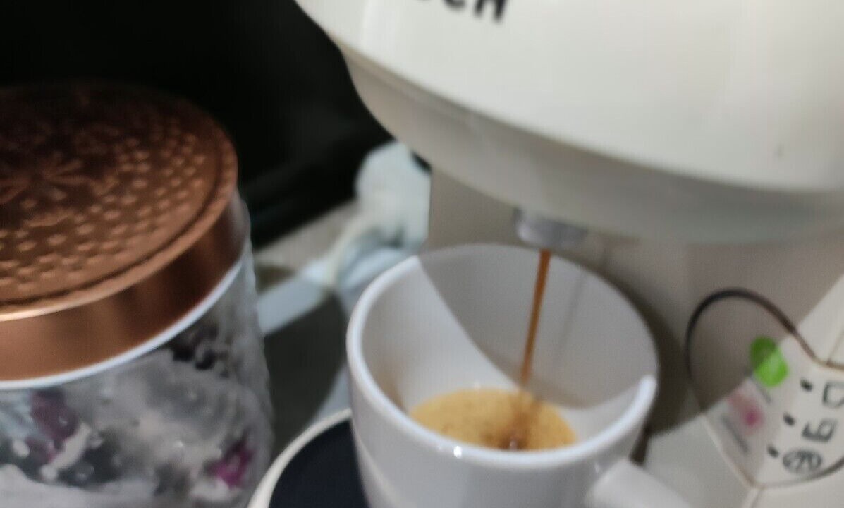 Photo of Others in Louvres