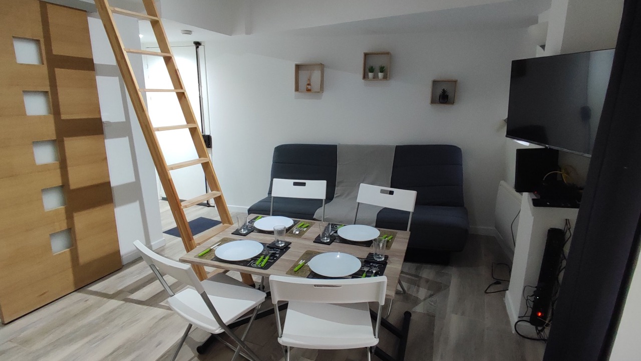 Photo of Others in Louvres