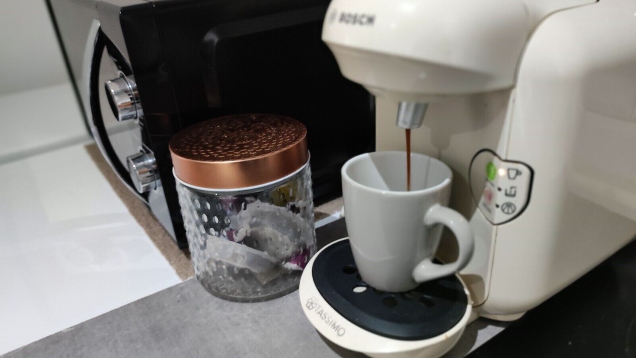 Photo of Others in Louvres