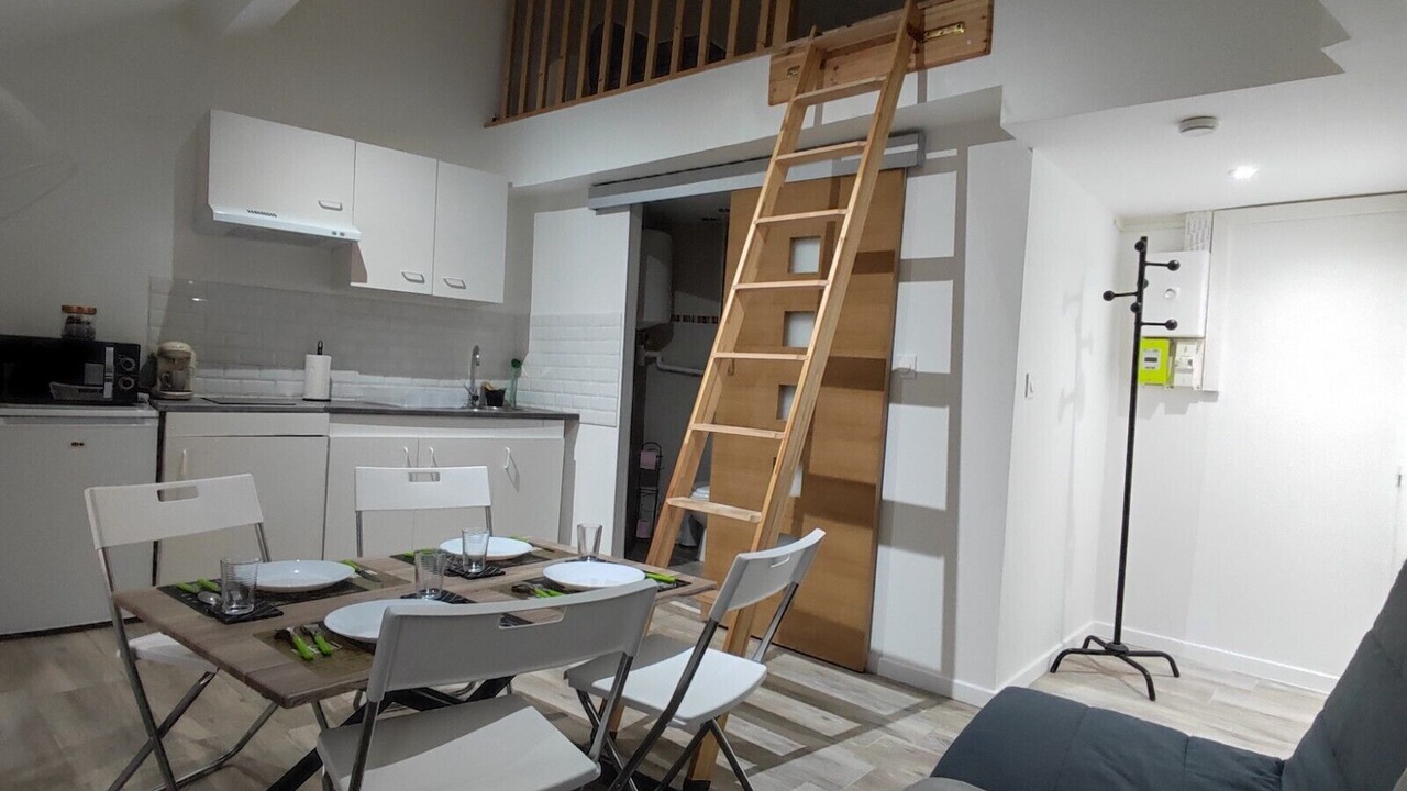 Photo of Others in Louvres