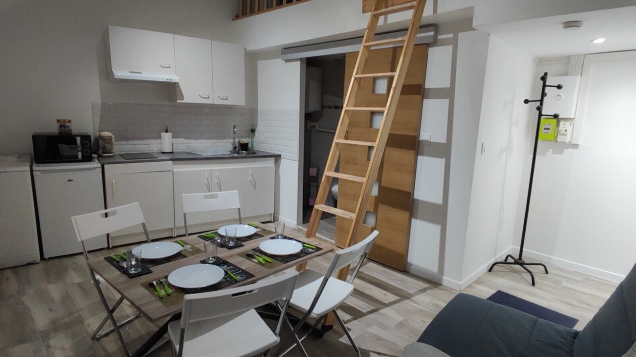 Photo of Others in Louvres