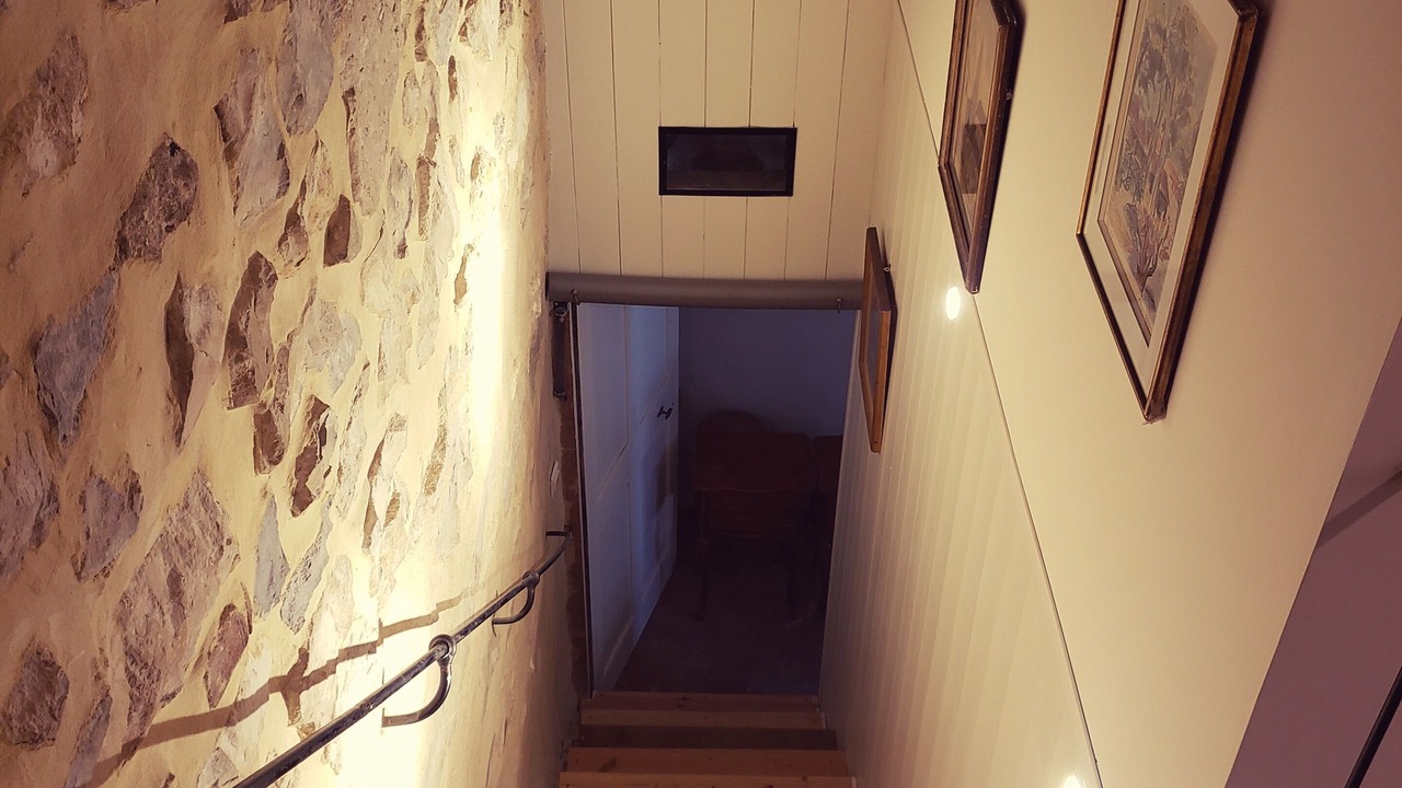 Photo of Others in Marsanne