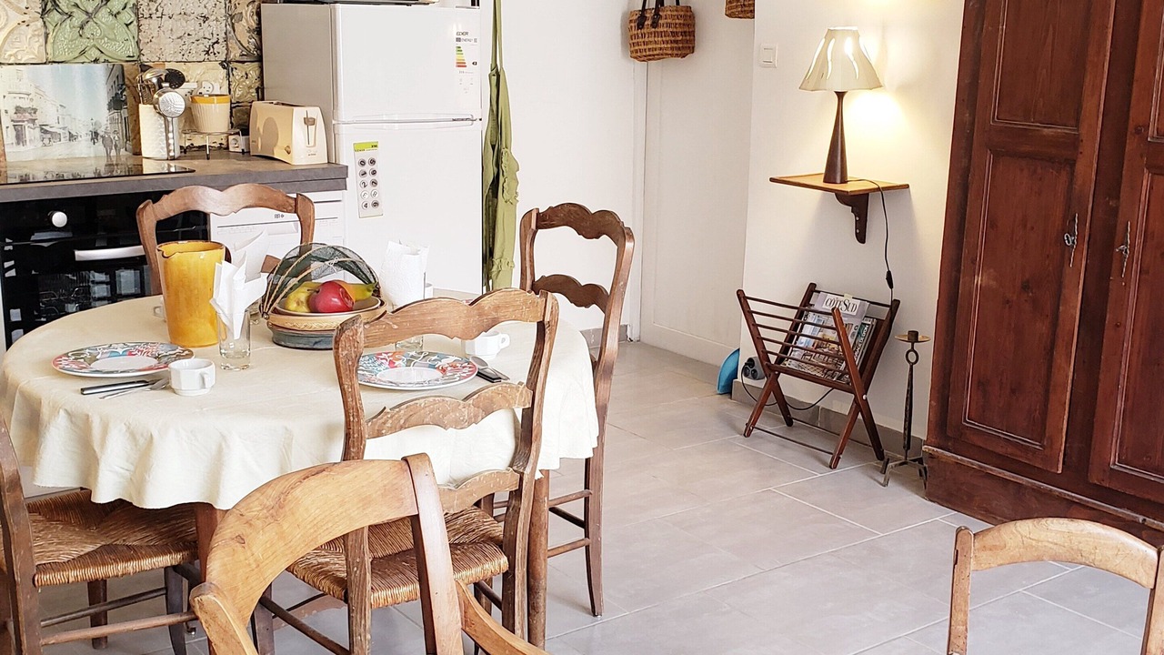 Photo of Others in Marsanne