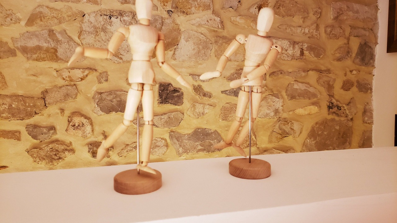 Photo of Others in Marsanne