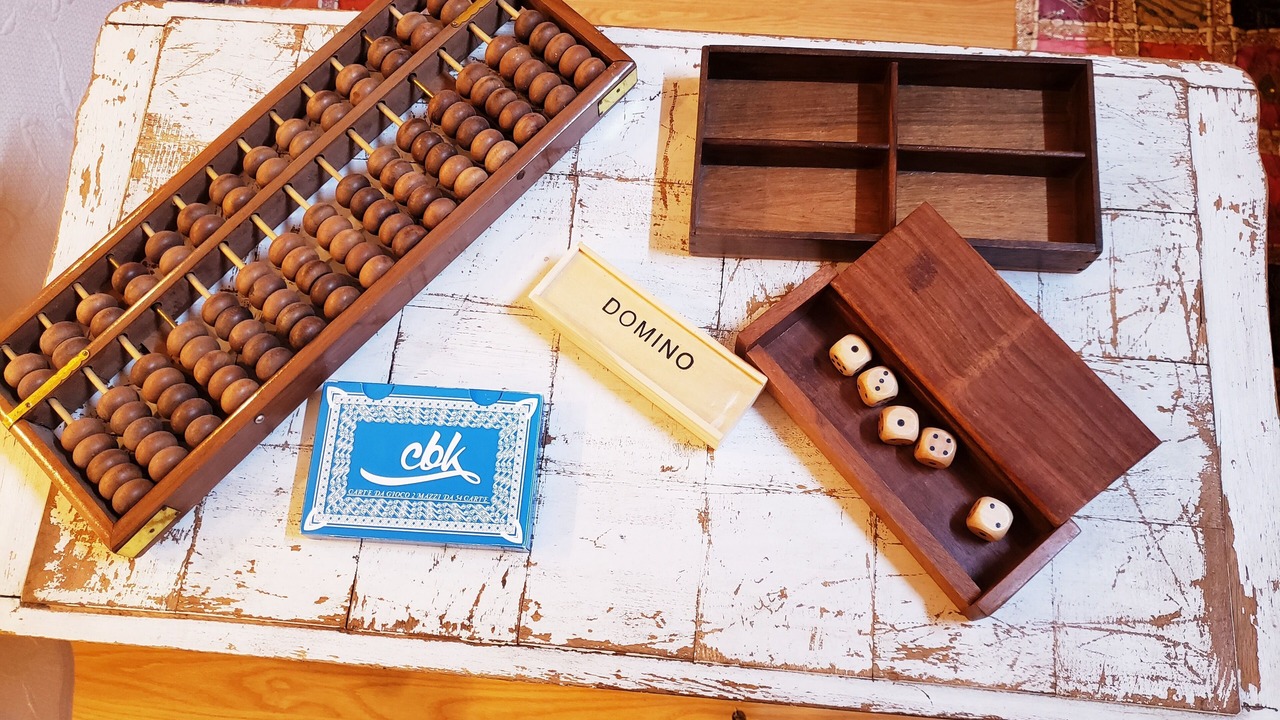 Photo of Others in Marsanne