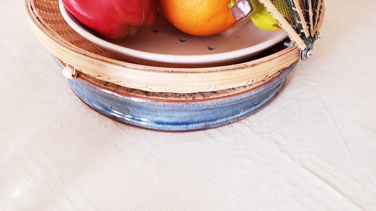 Photo of Others in Marsanne