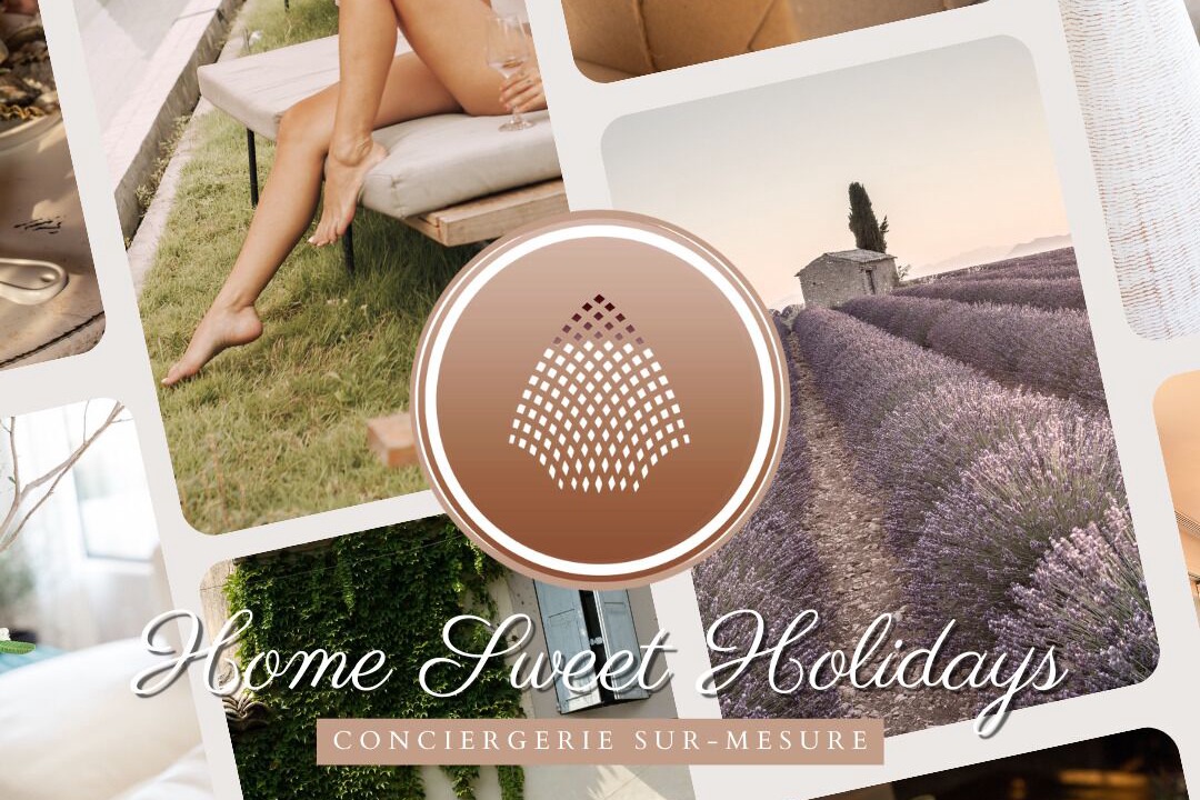 Photo of Outdoor in Marsanne