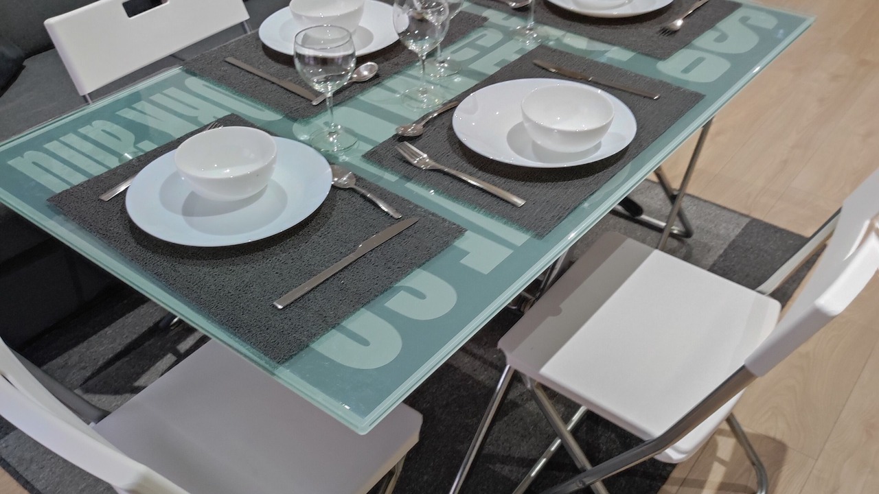 Photo of Others in Louvres