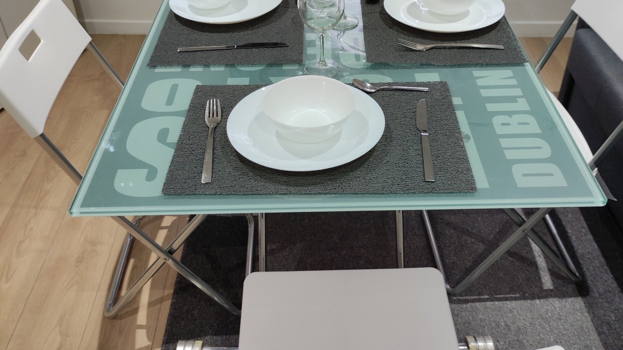 Photo of Others in Louvres