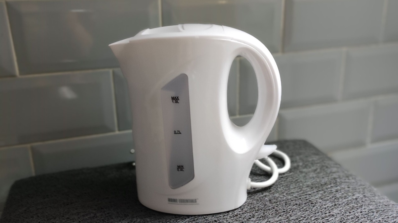 Photo of Others in Louvres