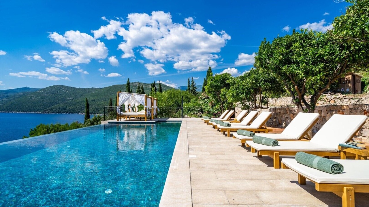 Photo of Outdoor in Molunat