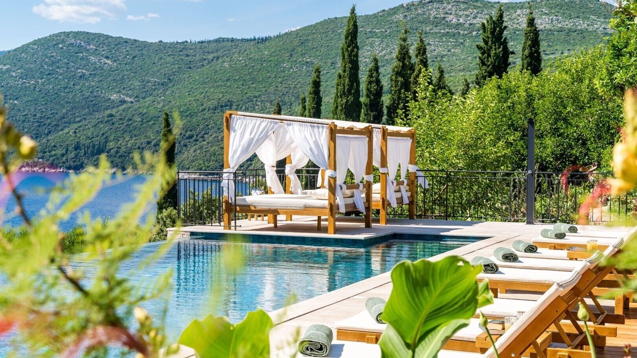 Photo of Outdoor in Molunat