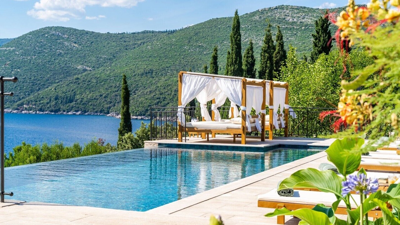 Photo of Outdoor in Molunat