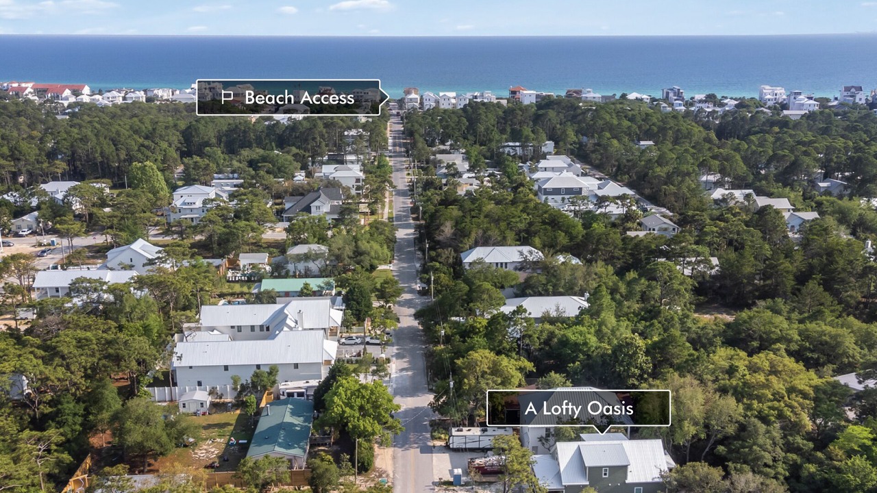 Photo of Outdoor in San Juan