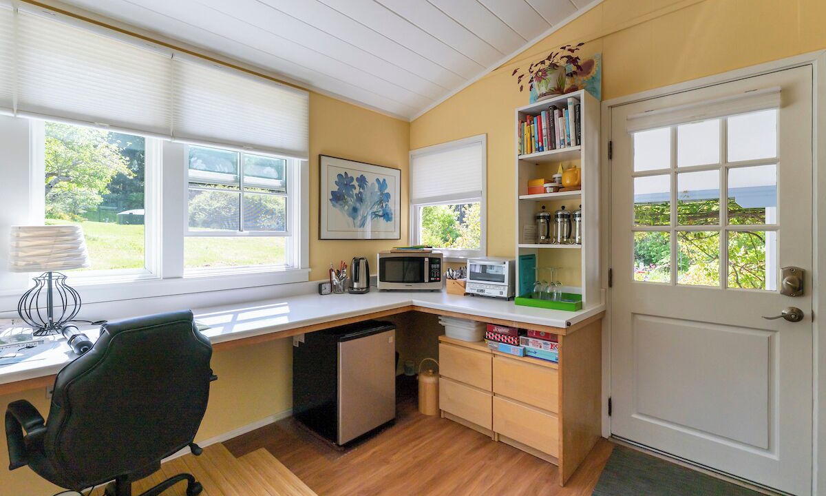 Photo of Others in Mendocino