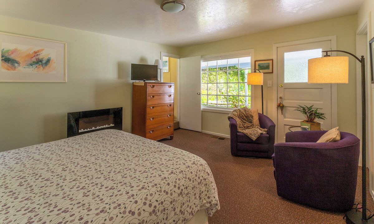 Photo of Others in Mendocino