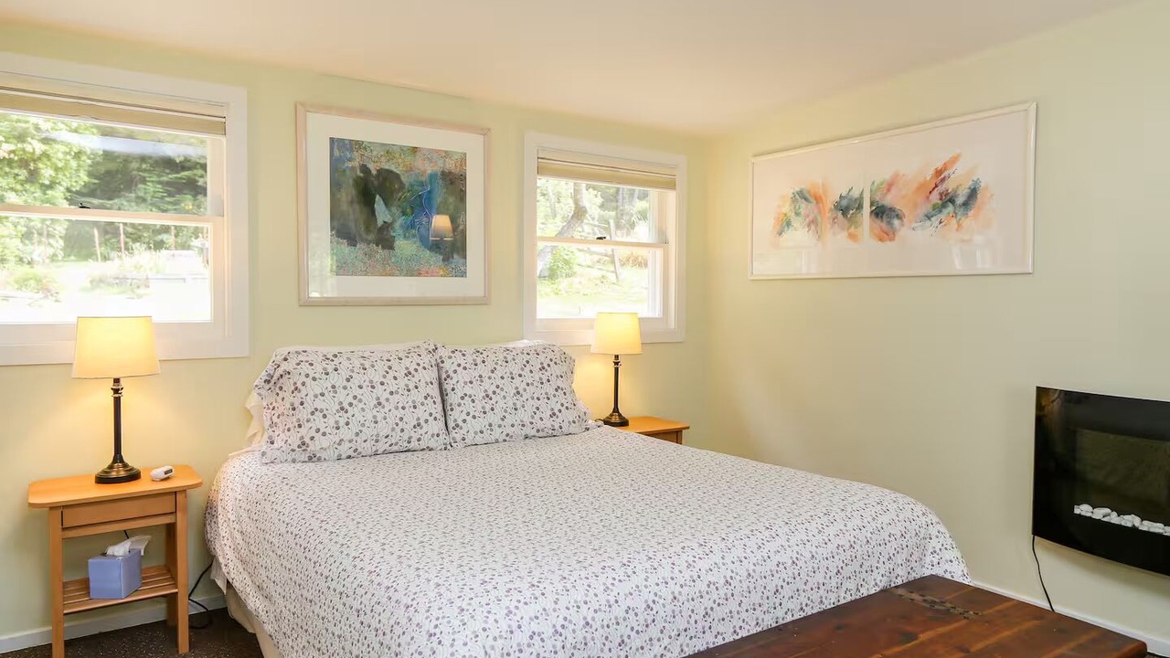 Photo of Others in Mendocino