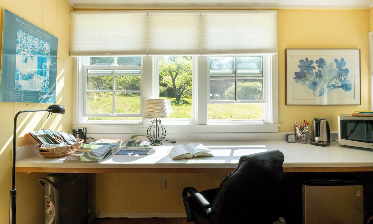 Photo of Others in Mendocino