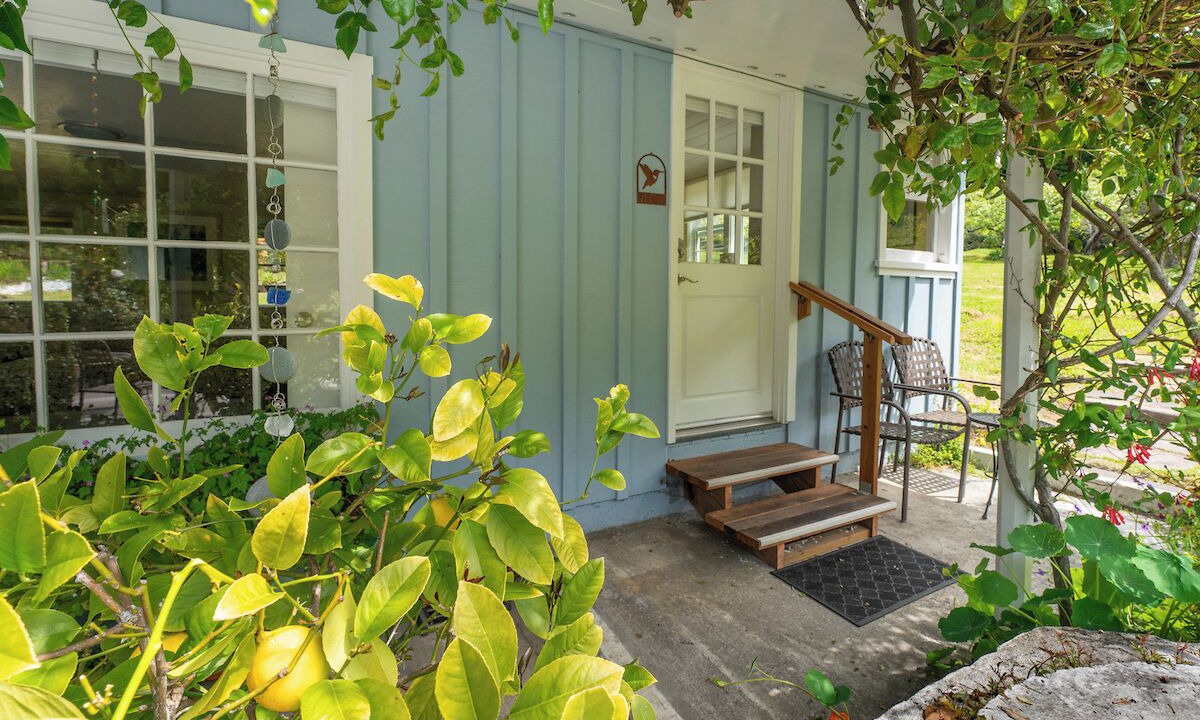 Photo of Others in Mendocino