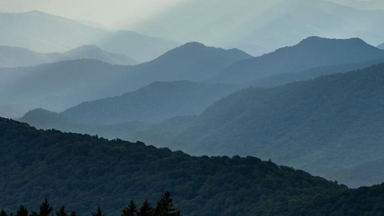 Photo of Others in Morganton