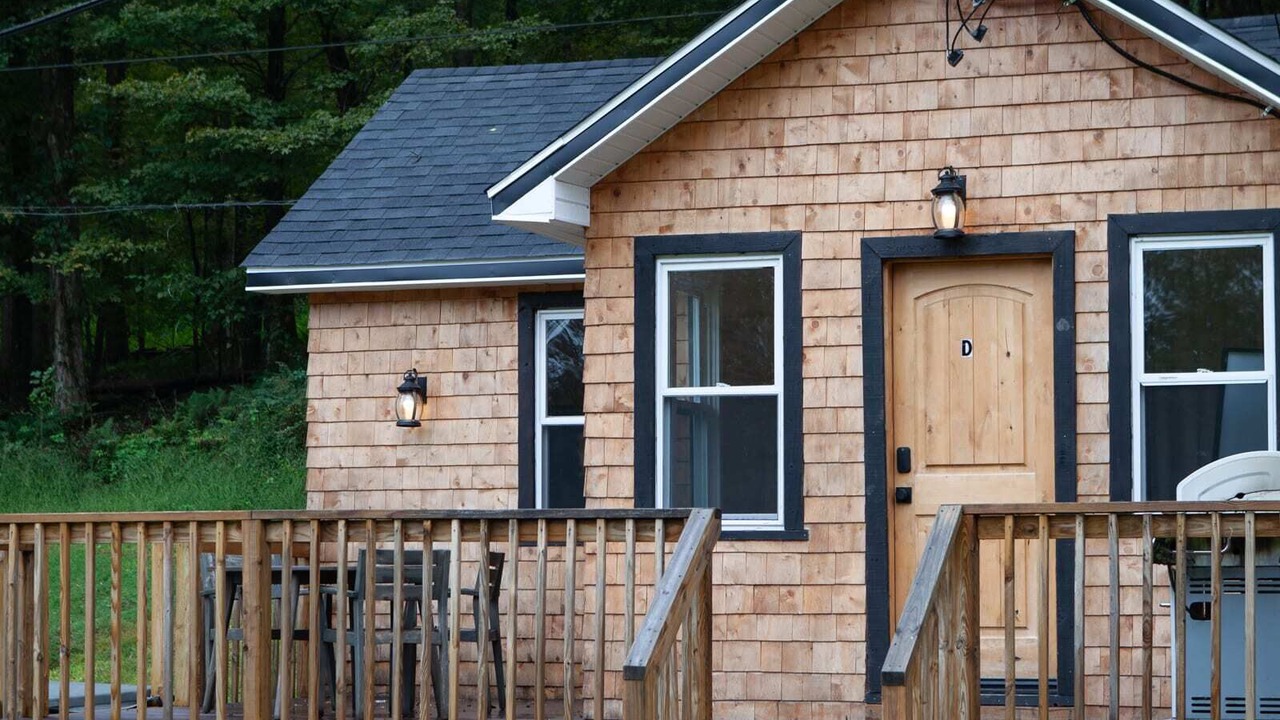 Photo of Outdoor in Ellenville