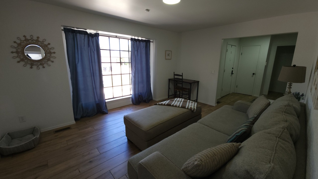 Photo of Livingroom in Oklahoma City