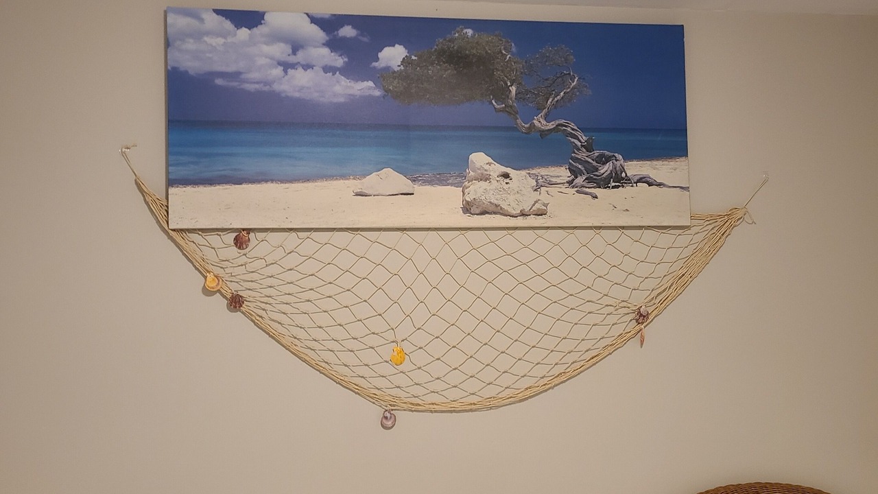 Photo of Bedroom in Virginia Beach