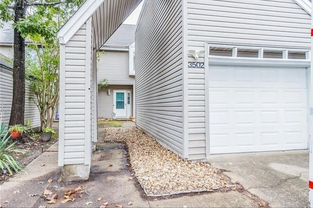 Photo of Outdoor in Virginia Beach