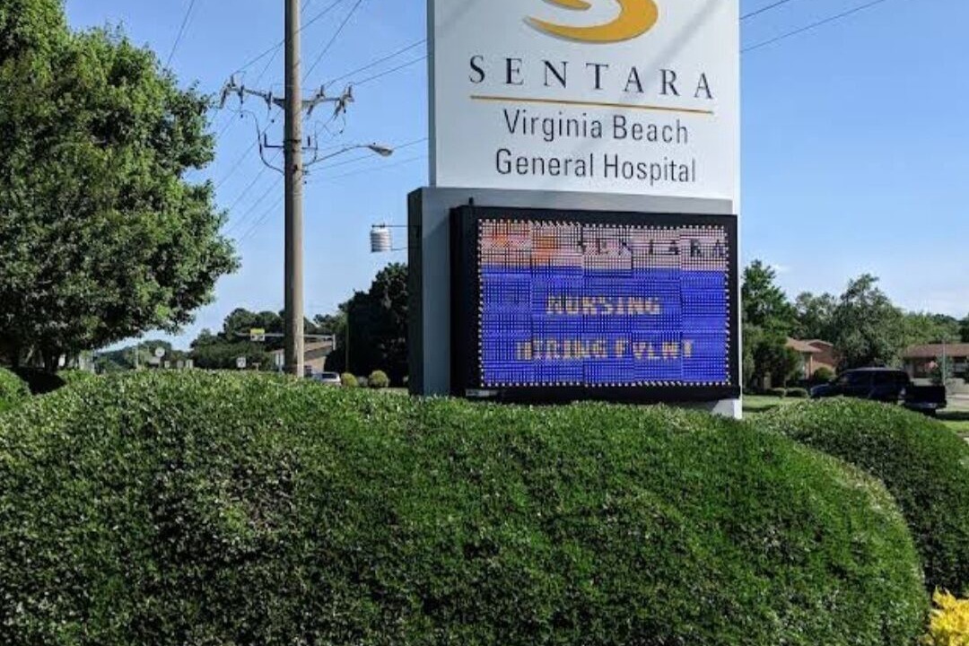 Photo of Others in Virginia Beach
