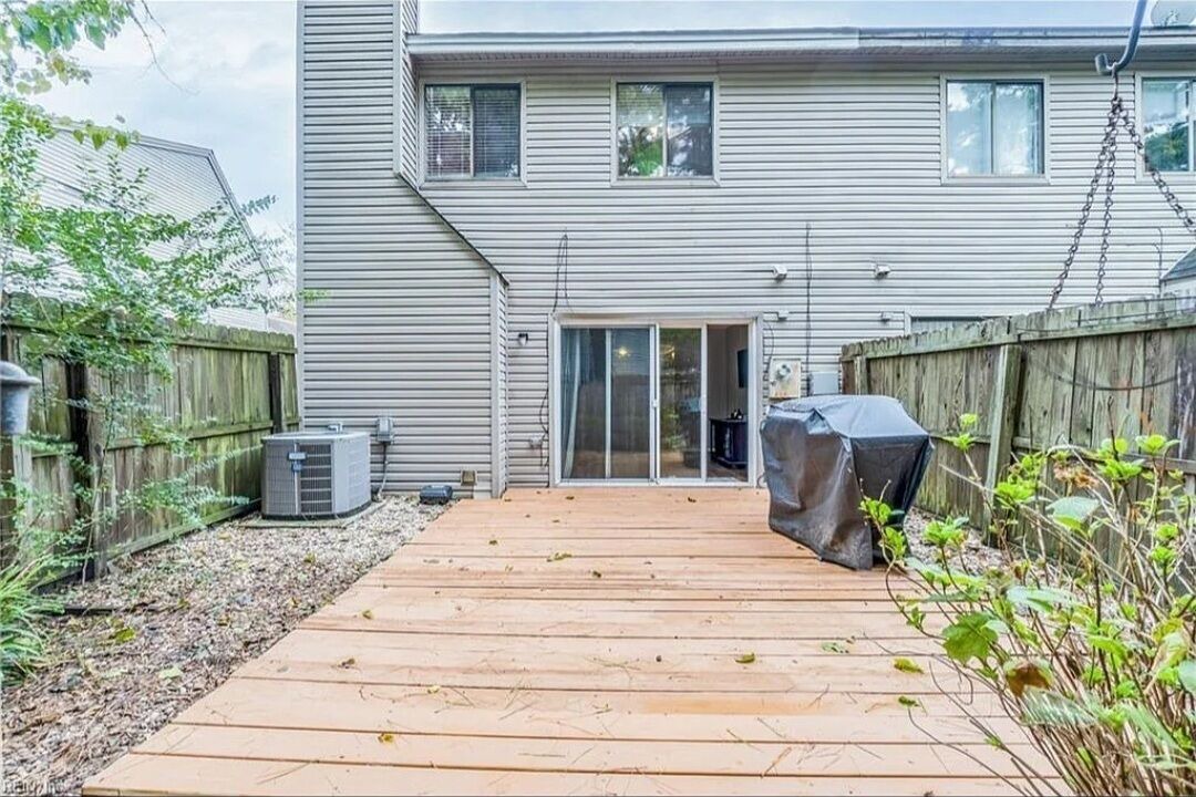 Photo of Outdoor in Virginia Beach